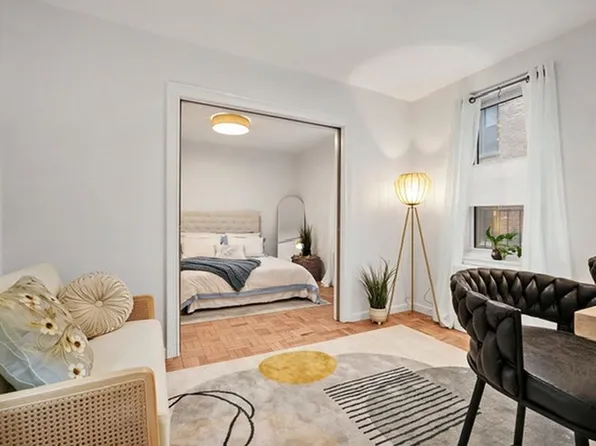 30 Monroe Pl APT 1D, Brooklyn, NY 11201
