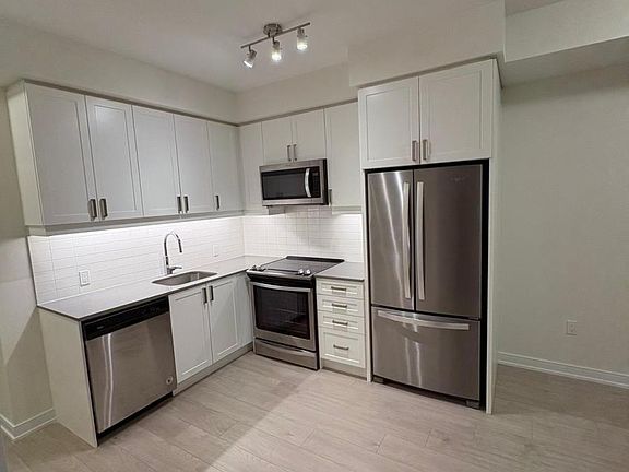 2nd image of 8 Nahani Way #2602