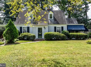 228 Dale Dr, Silver Spring, MD 20910