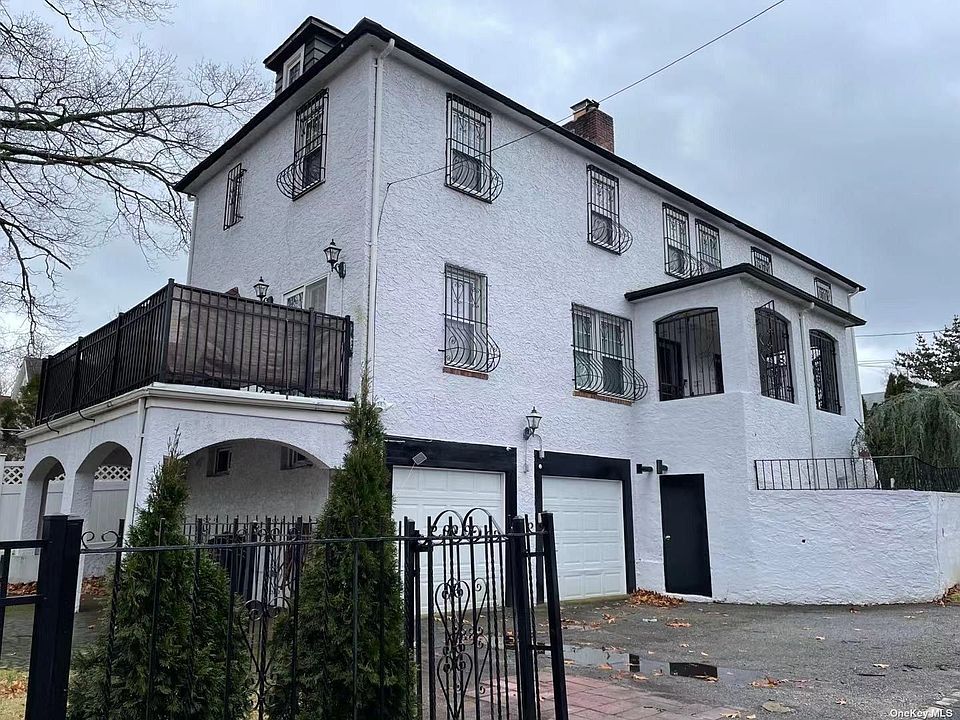 11 Floyd Pl, Great Neck, NY 11024 MLS 3452646 Zillow