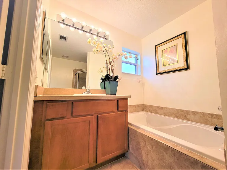 351 Del Monte Rd #B — Photo 19