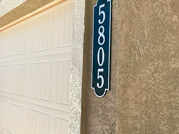 4th image of 5805 Colfax Pl NE