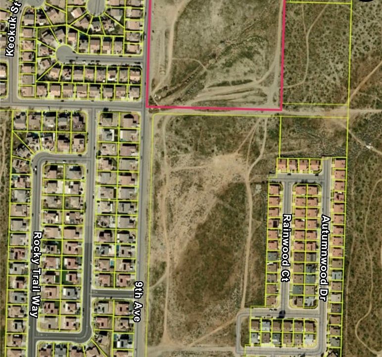1st image of 0 9th St