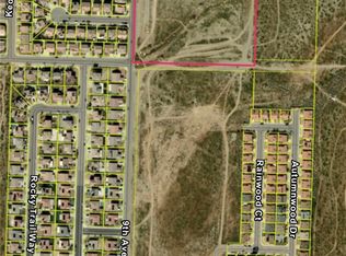0 9th St, Victorville, CA 92395