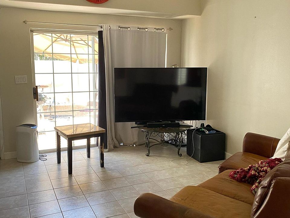 7710 E Gainey Ranch Rd UNIT 140, Scottsdale, AZ 85258 MLS 6627171