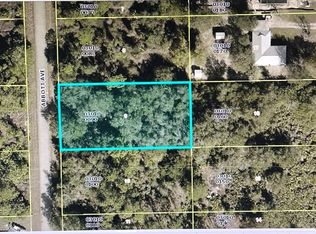 Lehigh Acres Unit 3, Lehigh Acres, FL 33972