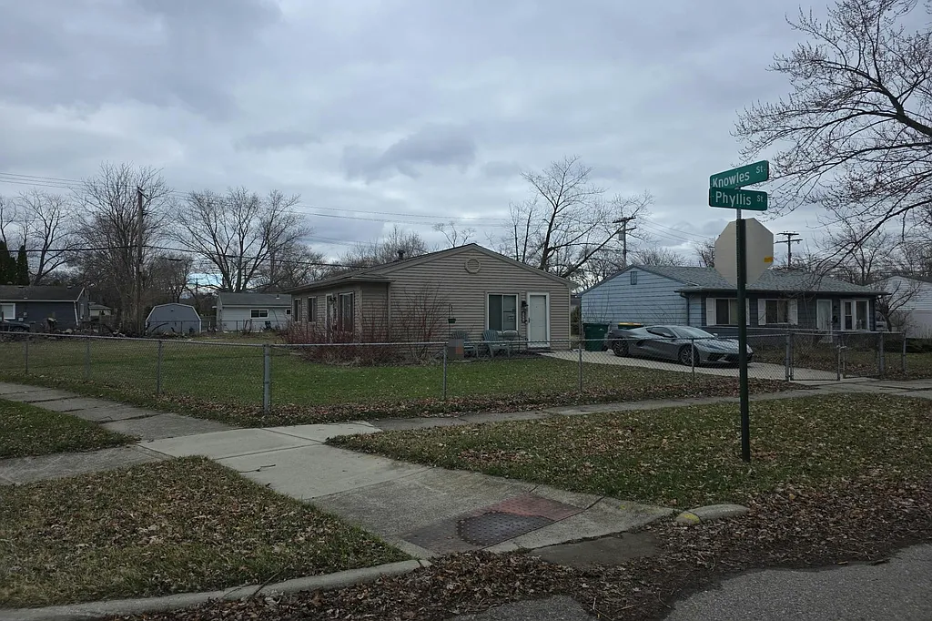 Property photo 3
