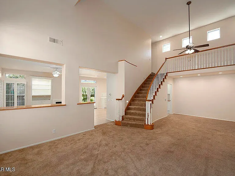 2693 Dorado Ct — Photo 16