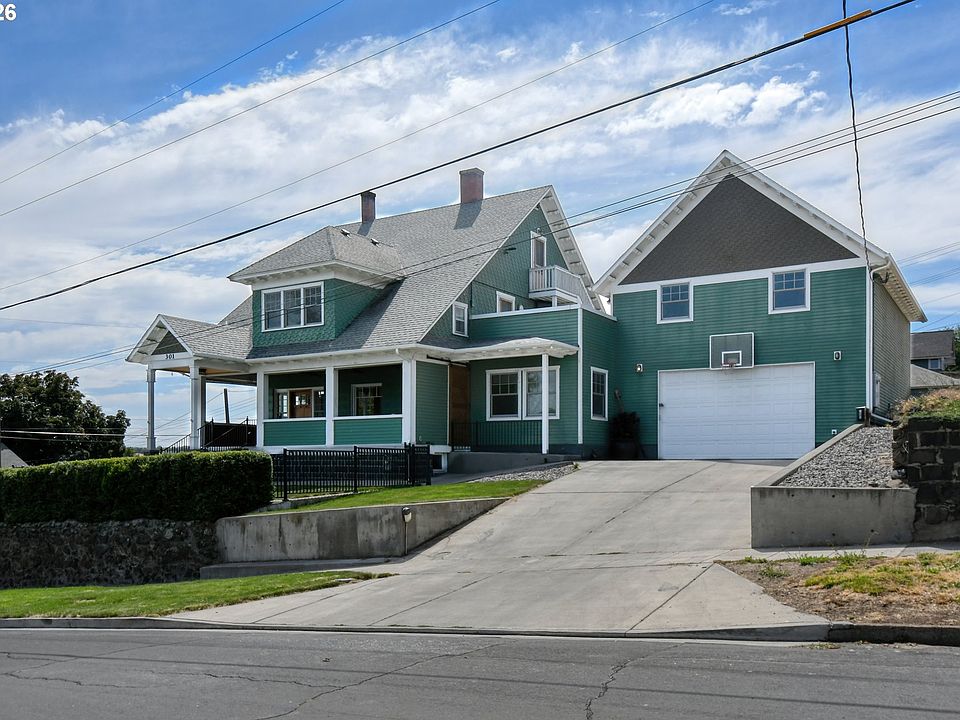 1st image of 301 NW 9th St