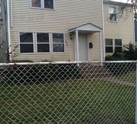 2nd image of 836 1st Ave #836