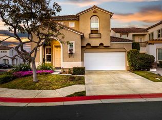 13583 Lavender Way, San Diego, CA 92130