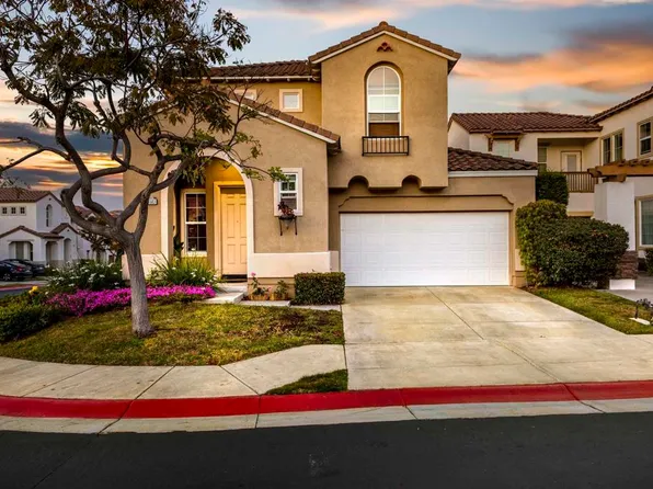 13583 Lavender Way, San Diego, CA 92130