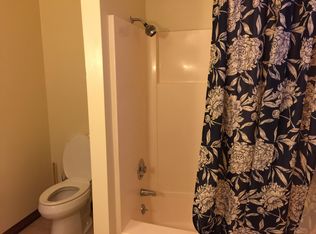 637 10th Ave, Huntington, WV 25701