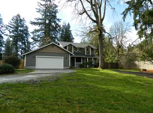 18717 B St E, Spanaway, WA 98387