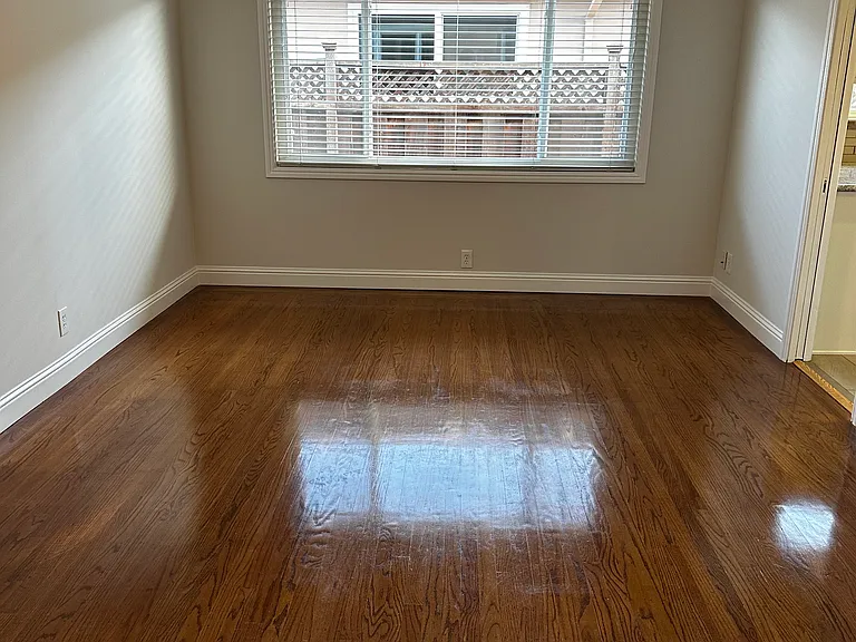 2041 Ginnever St — Photo 10