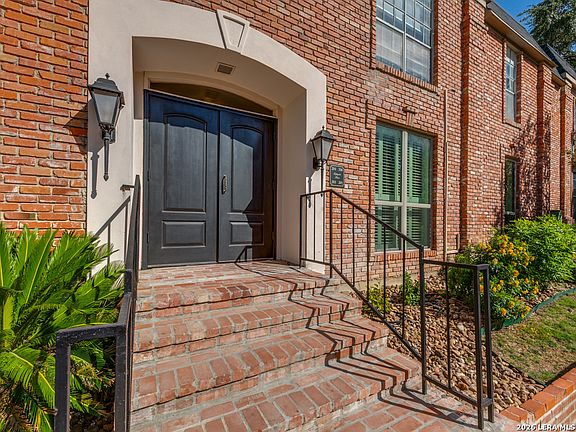 2nd image of 7500 CALLAGHAN RD APT 205