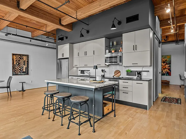2955 Inca St #3K — Photo 14