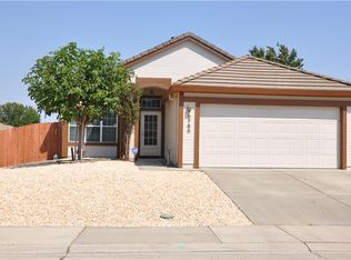 8765 Apricot Woods Way, Elk Grove, CA 95624