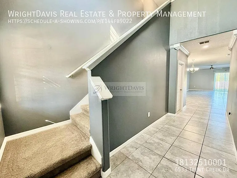 6533 Trent Creek Dr — Photo 3