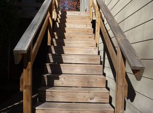 2802 NE 9th St #A, Lawton, OK 73507