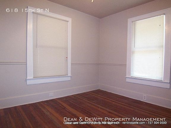 5th image of 618 15th St N