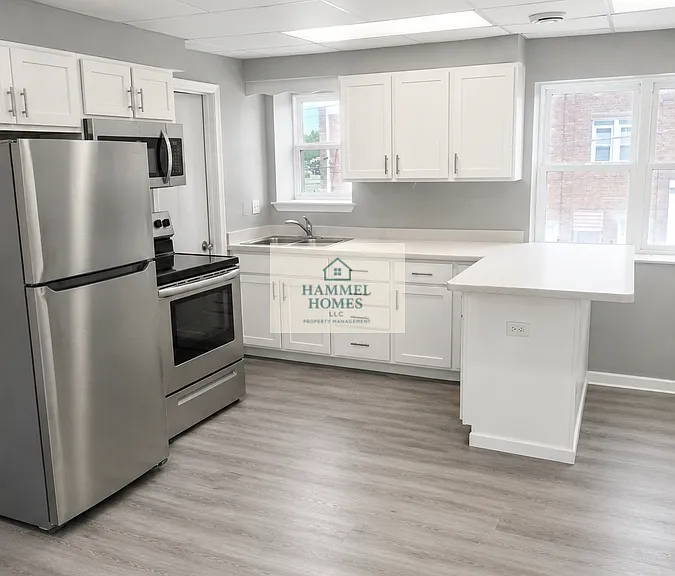 119 E Worden Ave #3 — Photo 1