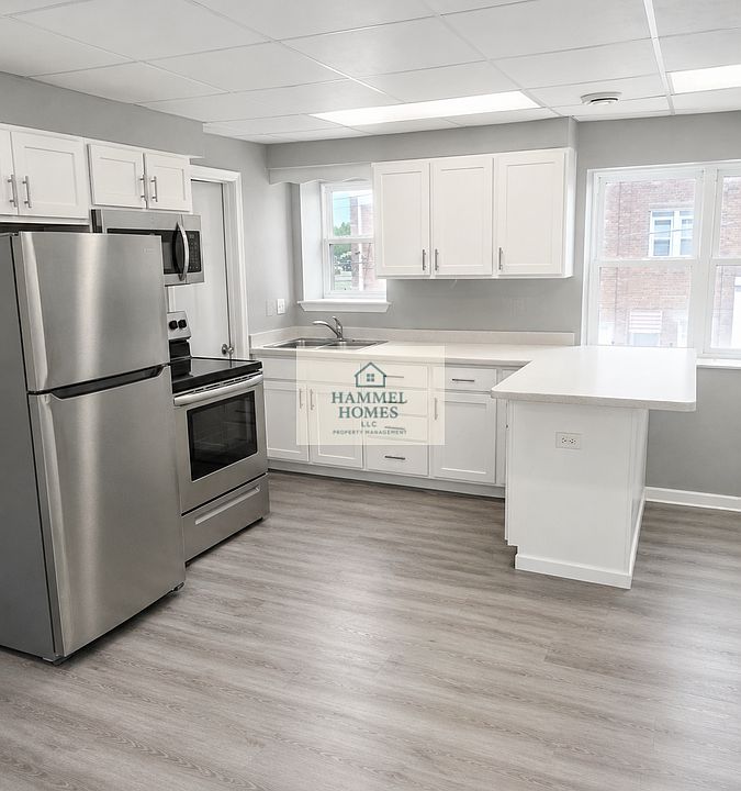 1st image of 119 E Worden Ave #3