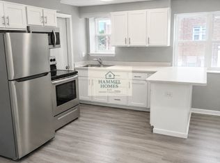 119 E Worden Ave #3, Ladysmith, WI 54848