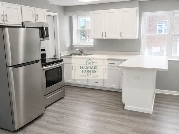 119 E Worden Ave #3