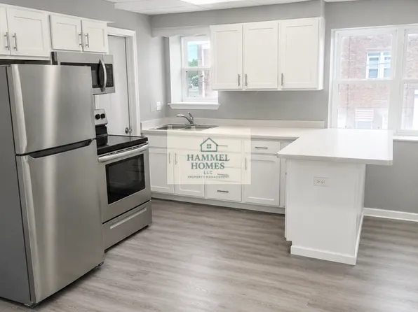 119 E Worden Ave #3, Ladysmith, WI 54848