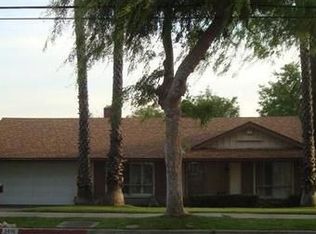 1416 W 11th St, Upland, CA 91786