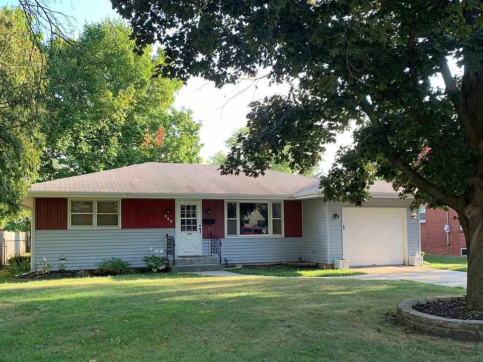 1st image of 343 Burrwood Ave