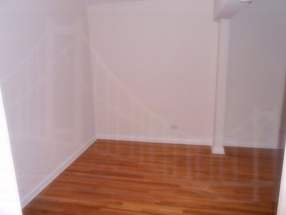5th image of 2750 Olinville Ave APT 4A