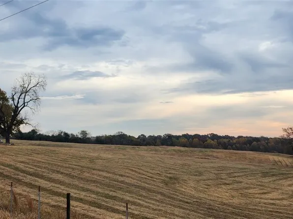 0 Rock Creek Rd, Fair Play, SC 29643