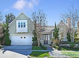 11 Main St, Mission Viejo, CA 92694