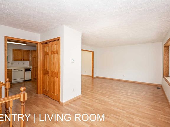 4th image of 2159 Grand Teton Ct