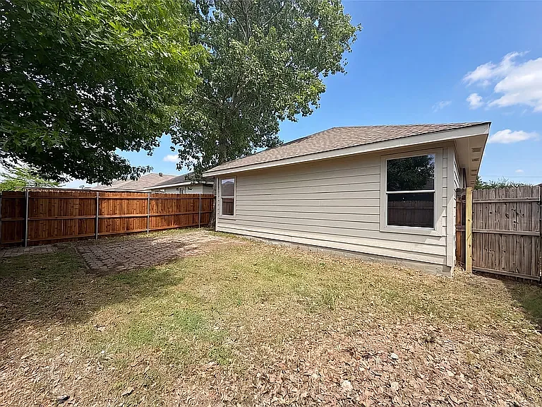 8849 Sun Haven Way — Photo 21