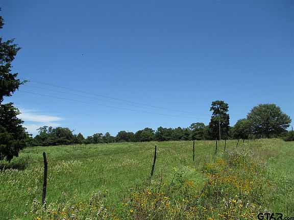 5th image of TRACT 2 County Road 452