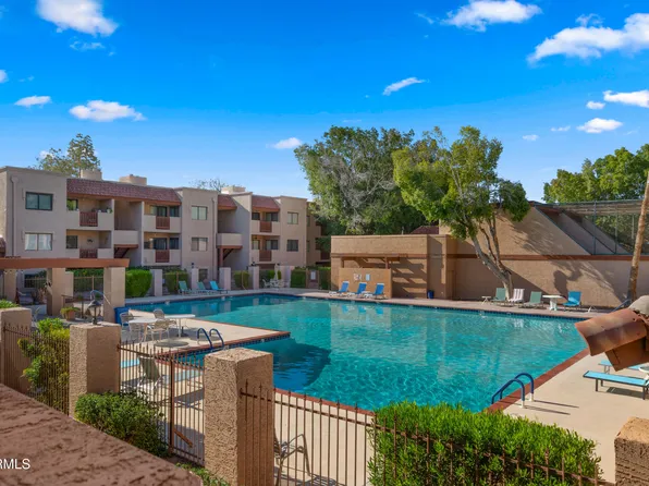 3031 N CIVIC CENTER Plaza #212, Scottsdale, AZ 85251