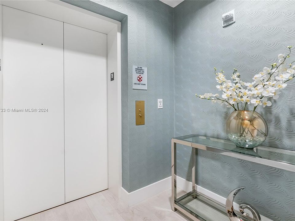 1st image of 4100 Island Blvd Unit 1903