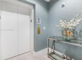 4100 Island Blvd UNIT 1903, Aventura, FL 33160