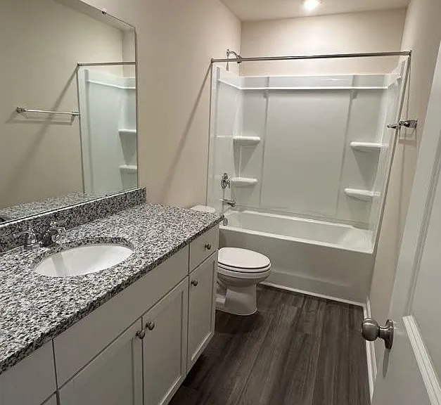 3520 Arctic Brook St — Photo 16