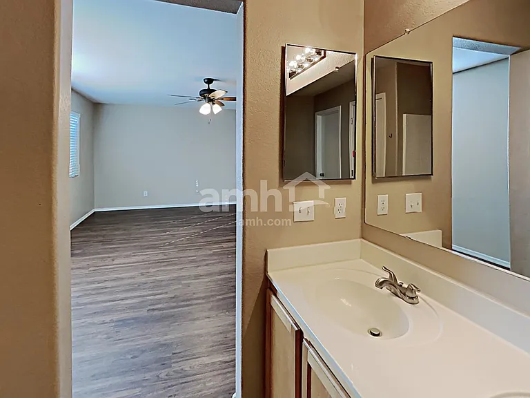 1117 E Dust Devil Dr — Photo 11