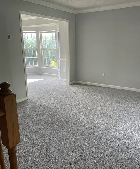 6082 Douglas Ave — Photo 8