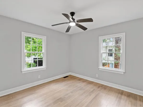 3437 Harris Dr, College Park, GA 30337