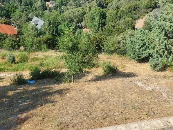 0 Sunset Dr #2-4, Julian, CA 92036