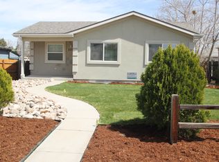 2216 Hanover St, Aurora, CO 80010