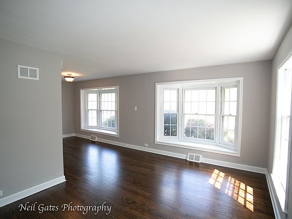 5th image of 700 Manchester Ave