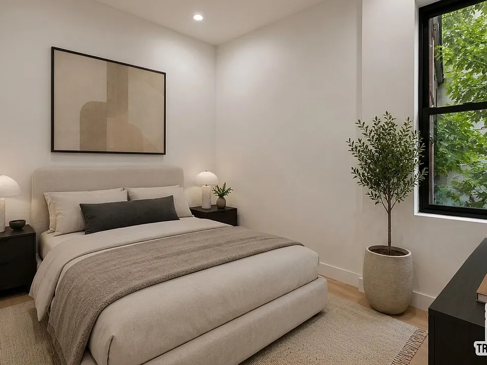 222 W 141st St #3D