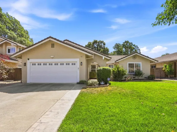 3430 Whitehall Ct, Pleasanton, CA 94588